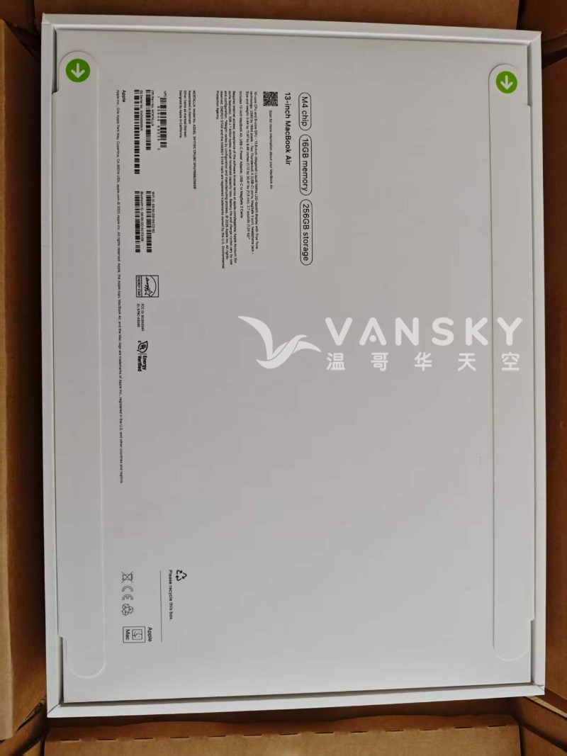 260306193127_Weixin Image_20260307111200_110_5.jpg